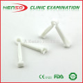 Henso Umbilical Cord Clamp